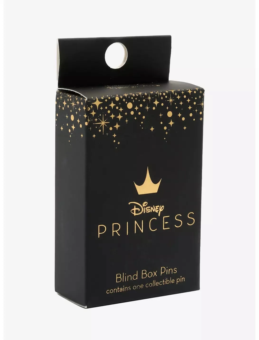 Disney Enamel Pin Princess Floral Sidekick Loungefly