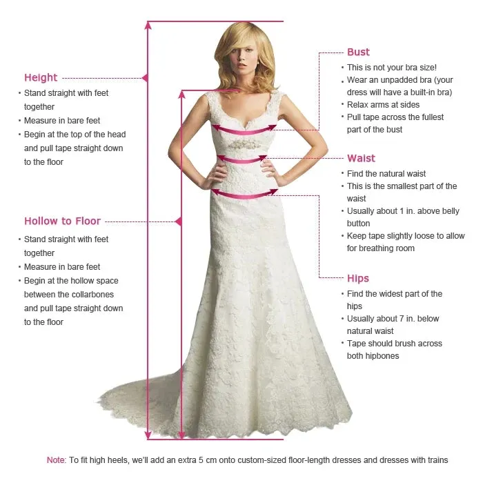 Fairy Mermaid Sweetheart Long Sleeves Satin Wedding Dresses with Appliques VK23061202