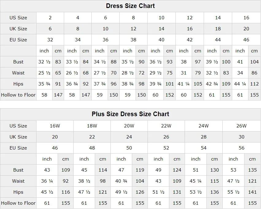 Fairy Mermaid Sweetheart Long Sleeves Satin Wedding Dresses with Appliques VK23061202